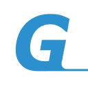 Geprc Coupon Codes